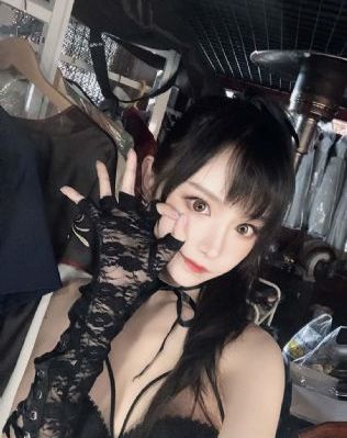 女佣菲律宾电影