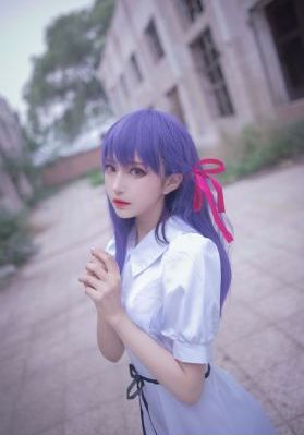 雪中悍刀行50集免费观看2季