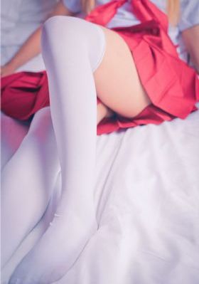 女人被两根一起进3p叠罗汉视频