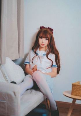 全职高手第三季免费观看