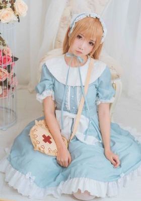梅花三弄免费完整版
