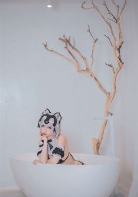 柳岩高潮三级a观看