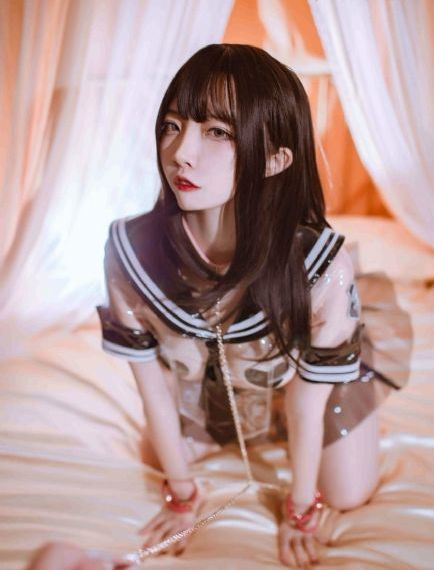聊斋荷花三娘子