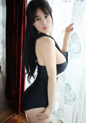 黑暗之心