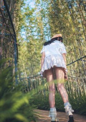 甜蜜家园3 电视剧
