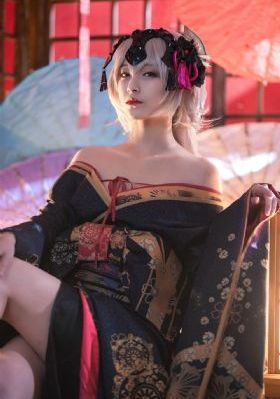 天堂а√在线资源在线