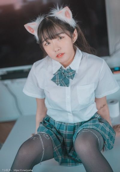 异人之下电视剧免费观看全集