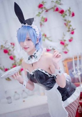 蜜桃成熟时33d国语版