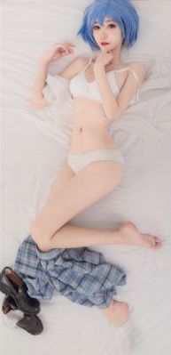 免费hd女同女