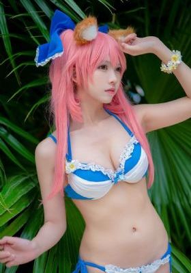 婚后高黄h调教
