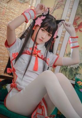 铜铜铜铜铜铜免费看