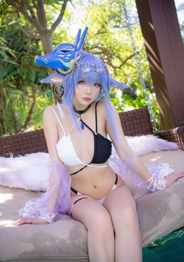 成人性做爰直播