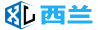国产一级视频